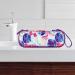 ZORETCO Toothbrush Travel Case for Oral-B Pro & Philips Sonicare - Purple - Buy Online on GoSupps.com