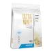 Maxler Maxler Ultra Whey Protein 24g of protein per serving Whey protein powder whey protein concentrate whey protein isolate protein hydrolysate