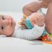 Playgro 101145 Pl chrassel Horse - BPA-Free Colorful Learning Toy for Babies 3+ Months - Develop Motor Skills - International Shipping Available - Buy Online on GoSupps.com