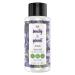 Love Beauty and Planet Smooth and Serene Conditioner Argan Oil & Lavender 13.5 fl oz (400 ml)