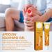 Beevital Apitoxin Treatment Gel - Joint and Bone Therapy | Professional Bee Venom Cream for Pain Relief (3pcs) - Buy Online on GoSupps.com