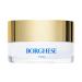 Borghese Occhi Ristorativo Firming Eye Cream For All Skin Types  0.5 Oz
