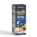salutari Sweet Dreams Sleep Aid Oral Spray - Promotes Rest and Relaxation - 0.5 fl oz
