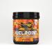 Fuel Point Endurance Training Fuel for Muscles Reduce Fatigue Improve Performance Superior Carbohydrate Formula (Raspberry Lemonade)