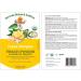 Sewanti Organic Trikatu Powder NPN 80093754 100g - Buy Online on GoSupps.com