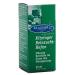 Arauner Kitzinger pure yeast Malaga Art. 0009 for 50 liters