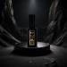 #22 Heritage Blend - 10ml | Perfume Gift for Him & Her - Crafted in NYC with Notes of Blood Orange Bergamot & Vanilla Inspired By Casmorati Lira #22 Heritage Blend 0.33 Fl Oz (Pack of 1) - Buy Online on GoSupps.com