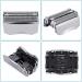 Buy CUHAWUDBA 70S Foil & Cutter Shaver Part | Series 7 70S Shaving Foil Cartridge - Fast International Shipping - Buy Online on GoSupps.com