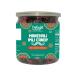 Delight Foods Manchali Imli Candy - 300gm (Set of 3 x 100gm)_Packing May Vary