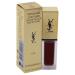Buy Yves Saint Laurent Lip Tint 0.1g - International Shipping Available | Long-lasting Color & Hydration - Buy Online on GoSupps.com