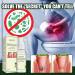 MatureGirl Hemorrhoids Spray 30ml - Soothes Swelling & Itchy Skin, Body Care & Antipruritic Relief - Buy Online on GoSupps.com