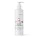 Defense Ag Hand Soap - Coconut Oil & Herbal Essential Oil | Paraben-Free Moisturizing Daily Cleanser | 16oz Pack of 6 | Effective Oat Extract & Vitamin E Wash - Buy Online on GoSupps.com