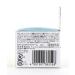 Cur l Moist Repair Eye Cream 25g - Hydrating and Repairing Formula - Buy Online on GoSupps.com