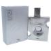Ajmal Evoke Silver Edition for Men Eau De Parfum Spray 3 Ounce - Buy Online on GoSupps.com