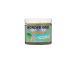 Indian Hemp Hair Grease Pomade  12 fl oz - Hair Regrowth Styling Treatment - Deeply Nourishes & Repairs Damages By Wonder Gro