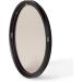 Urth 67mm CPL Lens Filter for Enhanced Photography - Buy Online on GoSupps.com