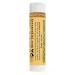 Beessential Natural Bulk Lip Balm Honey 18 Pack - Great for Men, Women, Children | Ideal for Gifts, Showers & More - Buy Online on GoSupps.com
