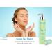 Quintessence Green Tea Toner 6.75 oz - Hydrating & Soothing Skincare for All Skin Types | International Shipping Available - Buy Online on GoSupps.com