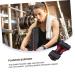 Healeved Foot Orthotics Plantar Night Splint & Drop Brace - Child Support & Protective Gear for Feet Health - Buy Online on GoSupps.com