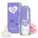 Dana Love's Soft Jasmin Cologne Mist 1.5oz Womens Body Spray Baby Soft Jasmin (1.5 Fl Oz)