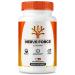 Nerve Force Premium Neuropathy Blend for Brain Nerves & Concentration | NerveForce Capsulas for Memory Focus & Clarity | Easy-to-Take for Daily Support 30 Day Supply (60 Capsules)