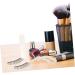 Balacoo 20 Pcs Eyelash Curlers & Lash Extension Tools | International Shipping Available - Buy Online on GoSupps.com