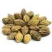 Whole Harde Terminalia Chebula / Haritaki / Black Myrobalan Free UK P&P (200g) - Buy Online on GoSupps.com