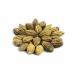 Whole Harde Terminalia Chebula / Haritaki / Black Myrobalan Free UK P&P (200g)