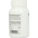 Source Naturals Acetyl L-Carnitine 500 mg - 60 Tablets - Boost Energy & Cognitive Function - Buy Online on GoSupps.com