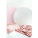 Brushworks Satin Relax and Unwind Set - Buy Online on GoSupps.com