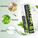Hair Regrowth Spray Hair Growth Serum for Men & Women Anti Hair Loss Spray with Mint and Ginger Hair Rapid Growth Spray Repair Hair Follicles Hair Regrowth Serum for Bald Spots & Thinning Hair - Buy Online on GoSupps.com