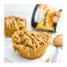 FlapJacked Peanut Butter Muffin Mix - Delicious & Protein-Packed - Buy Online on GoSupps.com
