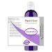 Carrier Oil Variety Set 4 oz - Almond, Avocado, Coconut, Grapeseed - 100% Pure Natural Cold Pressed Oils for Aromatherapy, Skin & Hair Growth. Ideal for Body Massage and Moisturizing - Buy Online on GoSupps.com
