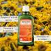 Weleda 9920 Arnica Massage Oil 50 ml 50 ml (Pack of 1) - Buy Online on GoSupps.com