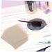 Papier Permanent pour Coiffure Professionnel Format Poignet Ultra-fin Haute Absorption D eau pour Salon de Coiffure Usage Personnel Accessoires Cheveux - Buy Online on GoSupps.com
