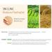 Moisture Peeling Gel with Green Tea - Exfoliate & Hydrate | International Shipping Available - Buy Online on GoSupps.com