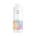 Wella Professionals ColorMotion+  Color Protection Shampoo For Colored Hair  Preserves Smoothness and Shine While Strengthening Hair  33.8oz
