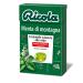 Ricola Mint Mountain Swiss Herbs Rock Candy 50g
