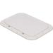 Seachoice 7 x 11 White Pry-Out Hatch | Acetone Proof Polypropylene - Buy Online on GoSupps.com