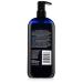 Defense Soap Body Wash 32oz - Natural Tea Tree & Eucalyptus Shower Gel with Aloe Vera - Buy Online on GoSupps.com