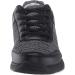 KR Strikeforce Men's Flyer Mesh Bowling Shoes - Black/Steel - Size 11 - Buy Online on GoSupps.com