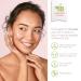 Buy Skin MD Natural Shielding Lotion | Eczema & Psoriasis Relief | 8 oz 3 Pack - All Skin Types - Buy Online on GoSupps.com