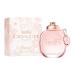 Coach Floral Eau De Parfum 3.0 Fl Oz - Buy Online on GoSupps.com