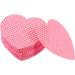 minkissy 800 Sheets Eyelash Cleaning Pads Lint Nail Wipes Wipes Nail Gel Pads Lash Glue Wipes Nail Polish Removal Pads Gel Remover Pads Eyelash Gel Travel Acrylic Cotton Major - Buy Online on GoSupps.com