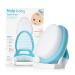 Frida Baby FlakeFixer 3-in-1 Cradle Cap Set