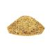 The Spice Way Lemon Pepper Seasoning Blend - 8 oz - No Citric Acid or Preservatives - Ideal for Cooking Herb-Marinated Chicken - Buy Online on GoSupps.com