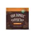 Four Sigmatic Mushroom Mix Coffee Lion's Mane | Boost Brain Function | 3 Packs (30 Packets) - Buy Online on GoSupps.com