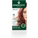 Herbatint Permanent Color Care 150ml - 7R Copper Blonde - Buy Online on GoSupps.com