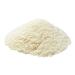 Anna and Sarah Organic Shredded Coconut, Unsweetened, Medium-Size, Perfect for Recipes, All Natural Flakes, in Resealable Bag, 3 Lbs