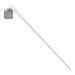 Elliott Universal Bendy Cleaning Brush White